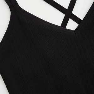 Offline by Aerie Seamless Sports Bra